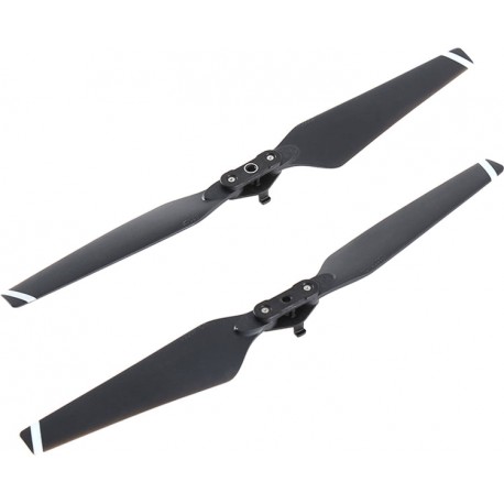 DJI Mavic пропеллеры 8330