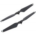 DJI Mavic propellers 8330