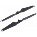 DJI Mavic propellers 8330