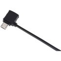 DJI Mavic cable RC Cable - Reverse microUSB