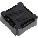 DJI Mavic battery charging hub (Part7)