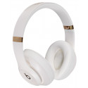 Beats Studio3 Wireless porcelain rose