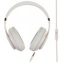 Beats Studio3 Wireless porcelain rose