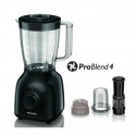 Philips blender Daily Collection HR21