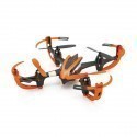 Quadrocopter Zoopa Q Roonin 155