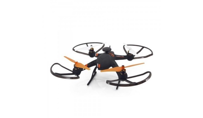 Dron Quadrocopter Zoopa Q EVO 550 