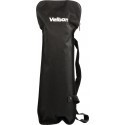 Velbon tripod bag 52cm