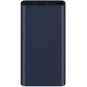 Xiaomi Mi akupank 2S 2xUSB 10000mAh, must