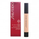 Shiseido - SHEER EYE ZONE corrector 102-light 3.8 ml