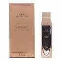 Dior - DIOR PRESTIGE le nectar de nuit 30 ml