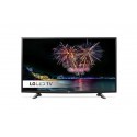 LG televiisor 43" FullHD 43LH510V