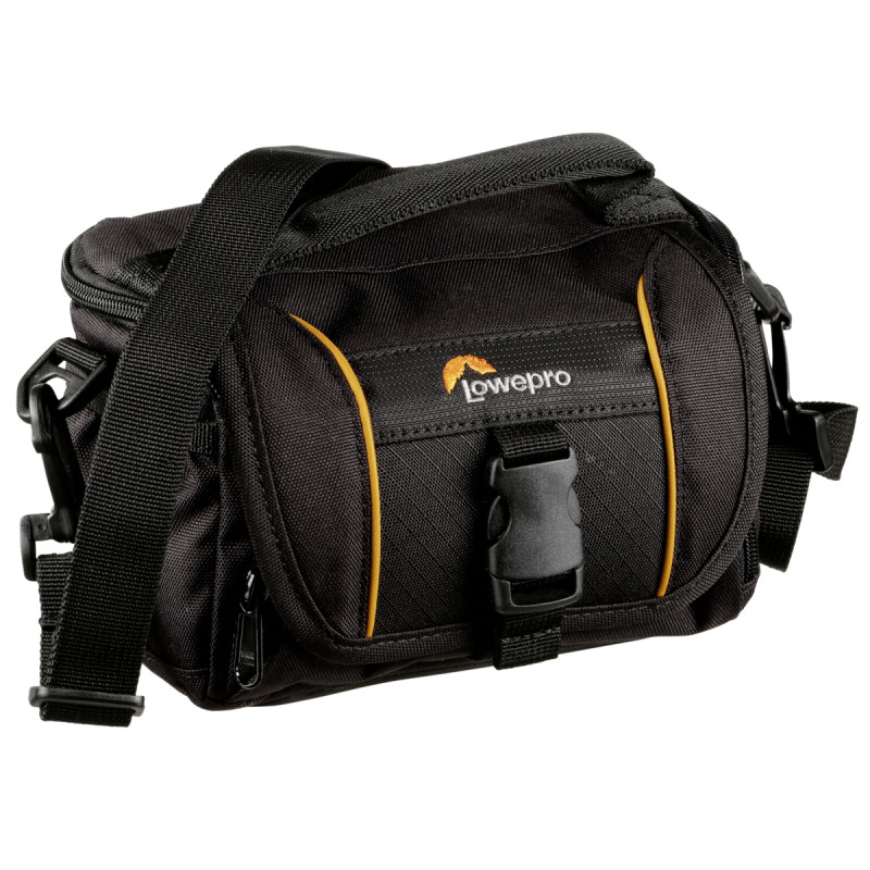 Lowepro 110 on sale