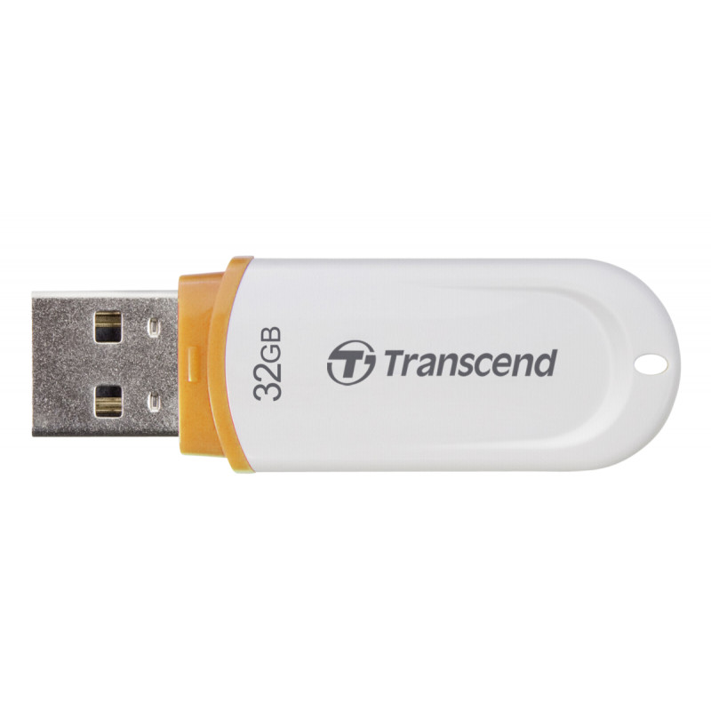 Usb transcend. Флешка Transcend JETFLASH 330 2gb. Flash Transcend 8 ГБ USB2.0 Jet Flash 560 Retail. Флэш-накопитель Transcend < ts8gjf330> JETFLASH 330 USB2.0 Flash Drive 8gb (RTL). Ts32gjf330.