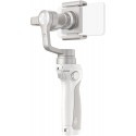DJI Osmo Mobile, silver