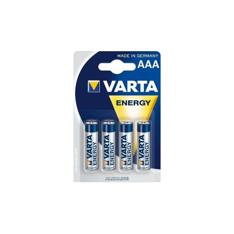 Батарейки ааа это. Varta ll Power батарейки r03 AAA блистер 4шт. «Varta» батарея Energy AAA 4. Батарейка Varta Energy r14алк. Батарейки MRM-Power Alkaline lr03 AAA 4pcs\Shrink 60pcs.