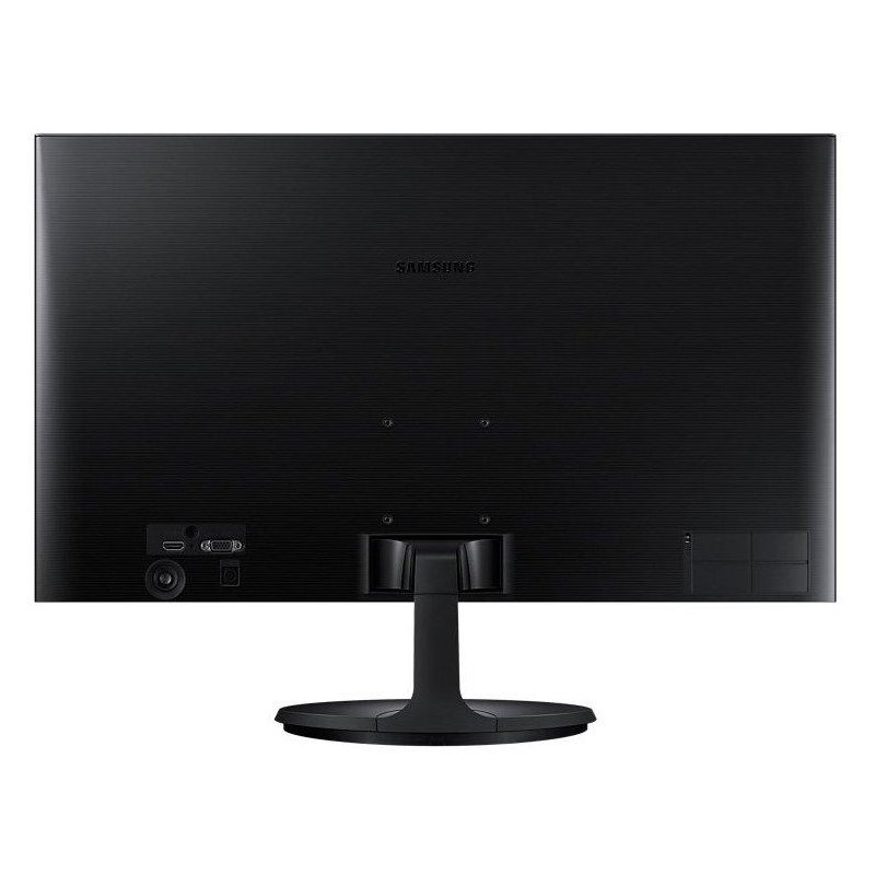 monitor ls24f350