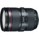 Canon EF 24-105mm f/4L IS II USM lens