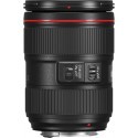 Canon EF 24-105mm f/4L IS II USM lens