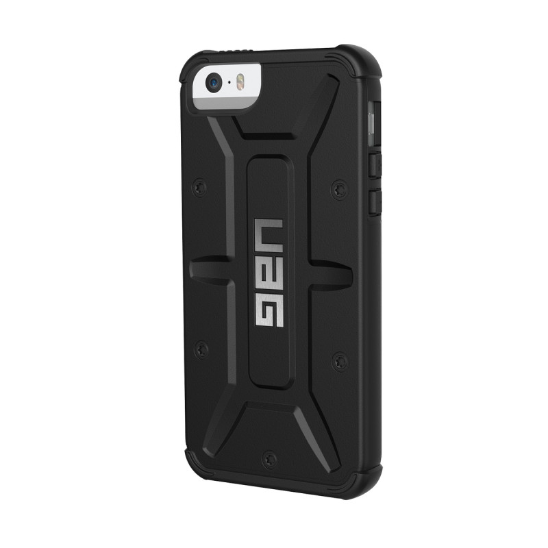 Uag iphone. Чехол UAG для iphone 5s. UAG Rugged Case iphone 5s. UAG чехлы iphone 5se. Чехол UAG для iphone se.