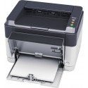 Kyocera laser printer FS-1041