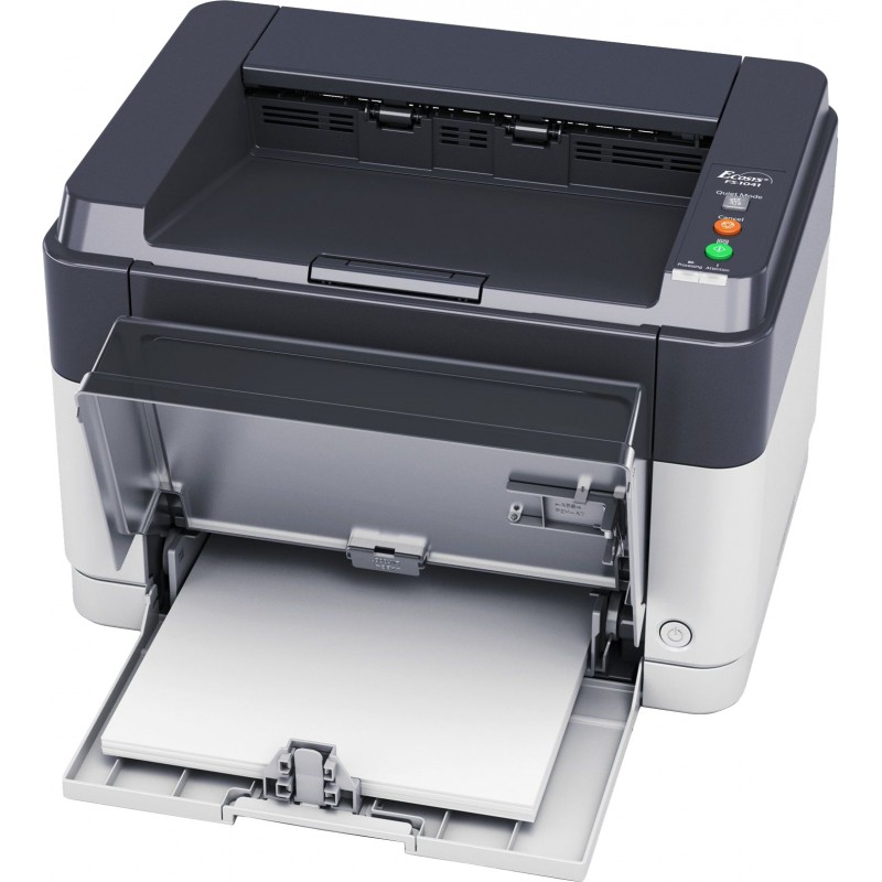 Kyocera laser printer FS1041 Printers Photopoint