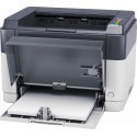 Kyocera laserprinter FS-1041