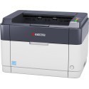 Kyocera laserprinter FS-1041