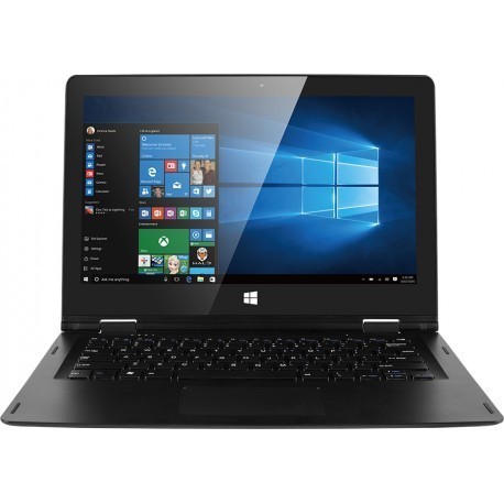 Prestigio Visconte Ecliptica ENG