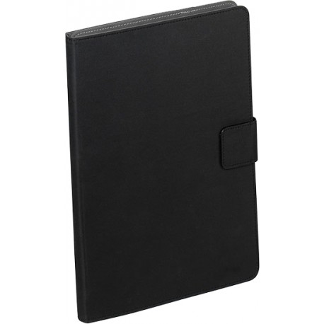 Vivanco tablet case 9"-10", black (37702)