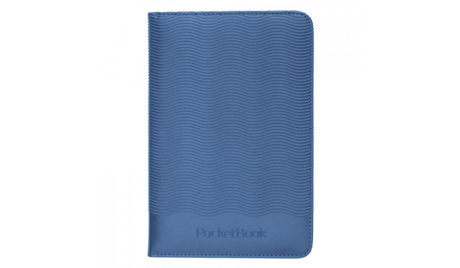 Kaaned PocketBook Breeze (6")