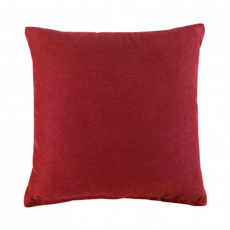 Купить подушку рио. Подушка красный. Красная бархатная подушка. Подушка полиэстер. Подушка кожаная красная.
