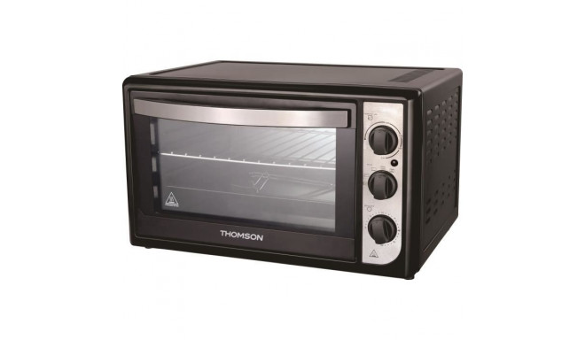 Thomson microwave oven THEO48562