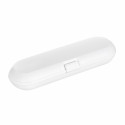 Toothbrush Philips  HX8923/34 (Sonic; white color)