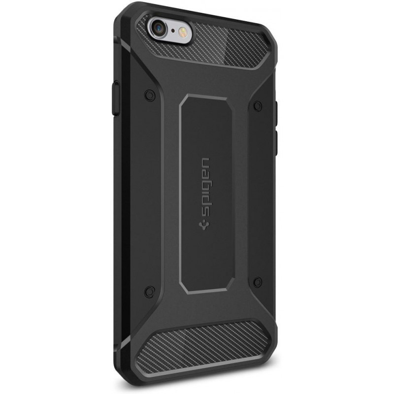 Spigen rugged. Spigen Rugged Armor. Armor Case iphone. Iphone 12 Pro чехол SGP-Sturc. Американский чехол Rugged.