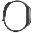 Fitbit activity tracker Charge 3, graphite/black