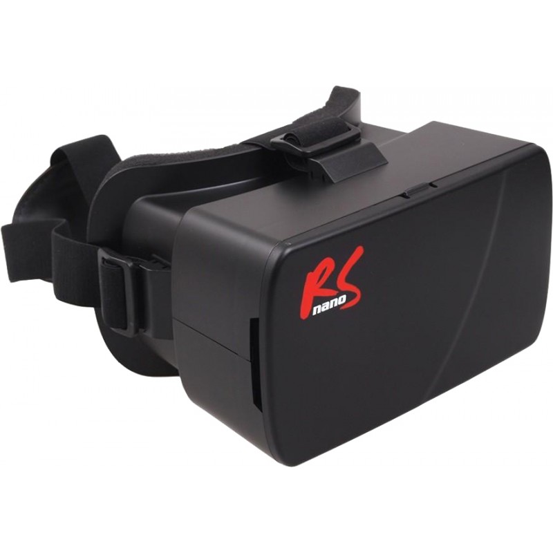 Maclean 3D glasses Google VR RS510 Virtual reality glasses and