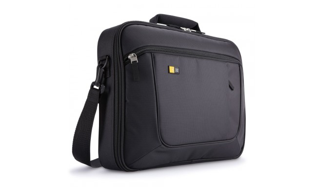 Case Logic сумка для ноутбука ANC317, черный