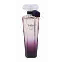 Lancome Trésor Midnight Rose (75ml)