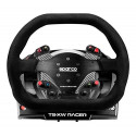 Thrustmaster TS-XW Racer SPARCO P310