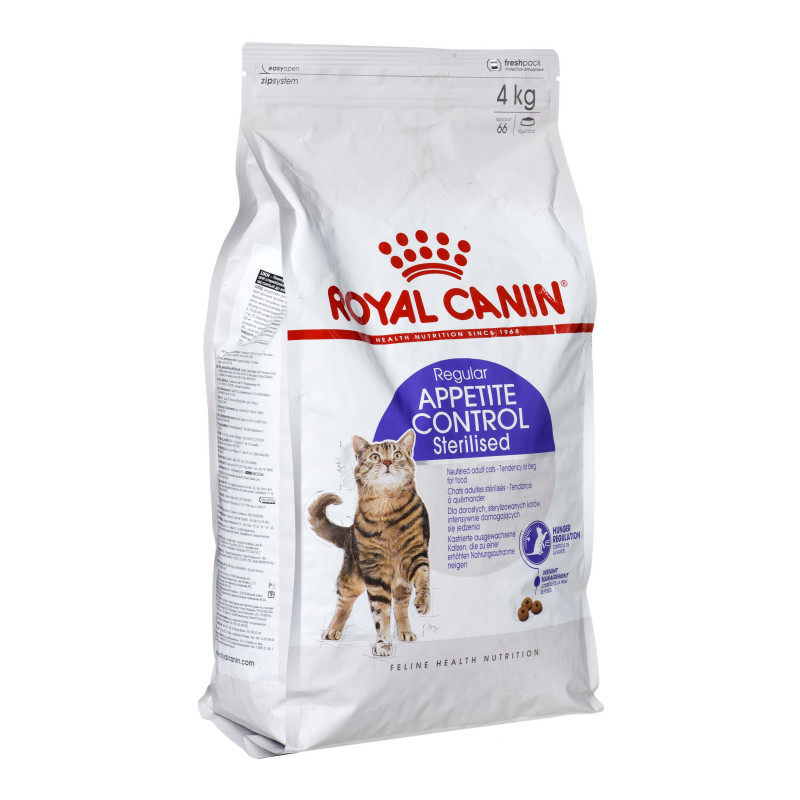 Корм для аппетита для кошки. Royal Canin Royal Canin appetite Control Sterilised для. Royal Canin appetite Control Care для кошек. Роял Канин для кошек сухой контроль. Роял Канин аппетит контроль 2кг.