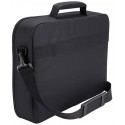 Case Logic laptop bag ANC317, black