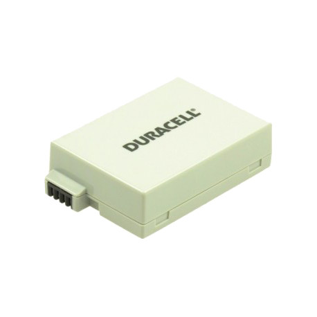 Duracell akumulators Canon LP-E8 1020mAh