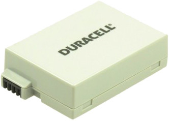 DURACELL DR9945