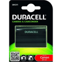 Duracell battery Canon BP-511 1400mAh