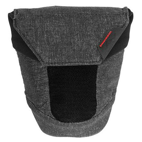Peak Design futrālis Range Pouch S, kokogļu krāsā