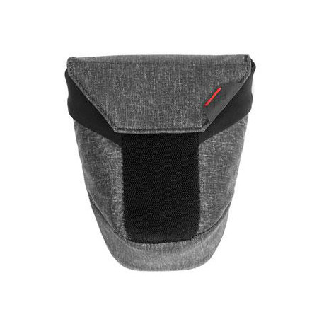 Peak Design футляр Range Pouch M, charcoal