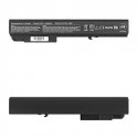 Bateria do HP EliteBook 8530p 8540p 8730w, 4400mAh, 14.4-14.8V 