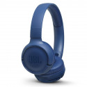 Juhtmevabad kõrvaklapid JBL Tune 500BT