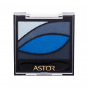 ASTOR Eye Artist Eye Shadow Palette (4ml) (210 VIP Soirez)