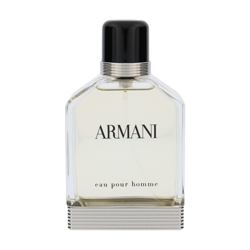 Мужской Парфюм Джорджио Armani Eau. Armani Eau pour homme EDT 100. Туалетная вода Armani Eau pour homme. Armani Eau pour homme 30 ml.